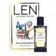 Jeux Dangereux LEN Fragrance