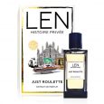 Just Roulette LEN Fragrance