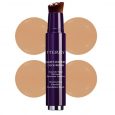 Light-Expert Click Brush 11 Amber Brown