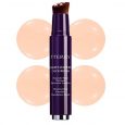 Light-Expert Click Brush 02 Apricot Light