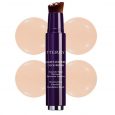 Light-Expert Click Brush 04 Rosy Beige