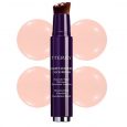 Light-Expert Click Brush 01 Rosy Light