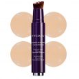 Light-Expert Click Brush 4,5 Soft Beige