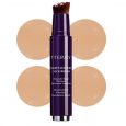 Light-Expert Click Brush 10 Golden Sand