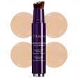 Light-Expert Click Brush 05 Peach Beige