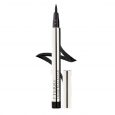 Ligne Blackstar 01 So Black