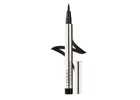 Ligne Blackstar – by Terry
