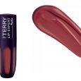 Lip Expert Matte N2 Vintage Nude