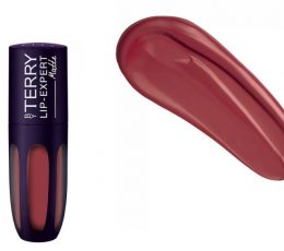 Lip Expert Matte - Vintage Nude