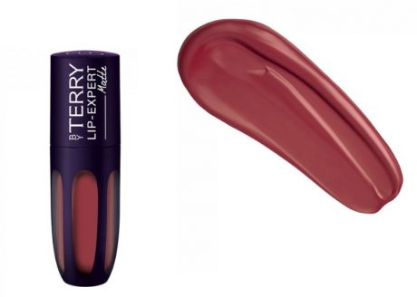 Lip Expert Matte – Vintage Nude