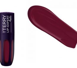 Lip Expert Matte Chili Fig - by terry