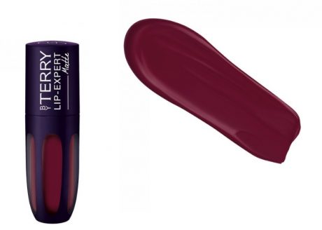 Lip Expert Matte Chili Fig – by terry