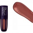 Lip Expert Matte N1 Guilty Beige