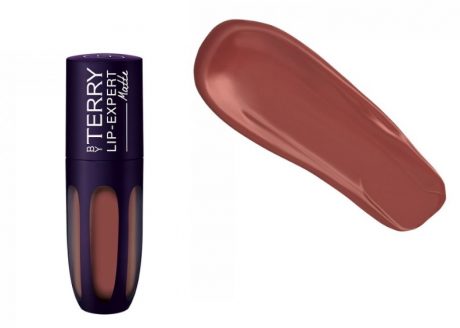 Lip Expert Matte Guilty Beige – by terry