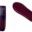 Lip Expert Matte N16 Midnight Instinct