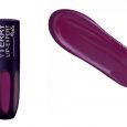 Lip Expert Matte N14 Purple Fiction