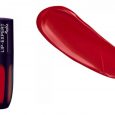 Lip Expert Matte N9 Red Carpet