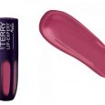 Lip Expert Matte N3 Rosy Kiss