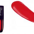 Lip Expert Matte N11 Sweet Flamenco