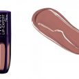 Lip Expert Shine N1 Baby Beige
