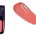 Lip Expert Shine N10 Bare Flirt