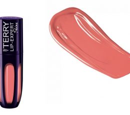 Lip Expert Shine Bare Flirt - by Terry