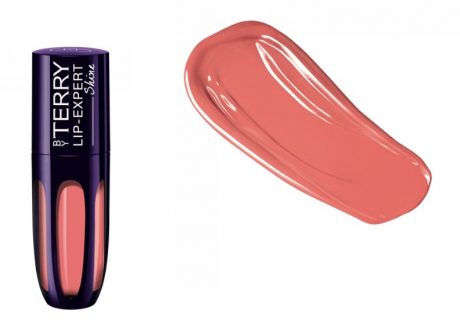 Lip Expert Shine  Bare Flirt – by Terry