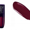 Lip Expert Shine N7 Cherry Wine