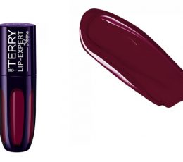 Lip Expert Shine Cherry Wine - by Terry