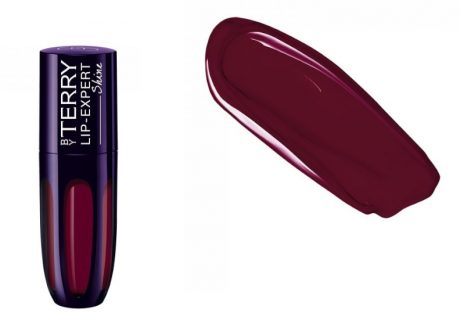 Lip Expert Shine Cherry Wine – by Terry