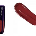 Lip Expert Shine N5 Chili Potion