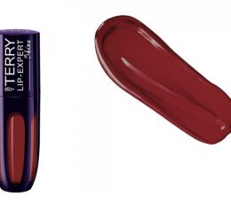 Lip Expert Shine Chili Potion - by Terry