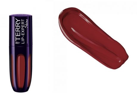 Lip Expert Shine Chili Potion – by Terry