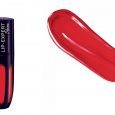 Lip Expert Shine N14 Coral Sorbet