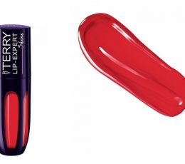 Lip Expert Shine Coral Sorbet -by Terry