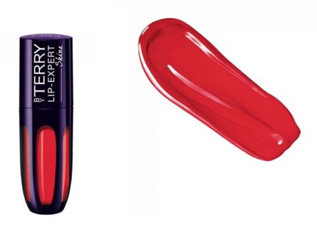 Lip Expert Shine Coral Sorbet -by Terry
