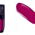 Lip Expert Shine N12 Gypsy Chic