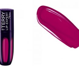 Lip Expert Shine Gypsy Chic - by Terry