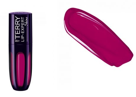 Lip Expert Shine  Gypsy Chic – by Terry