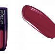 Lip Expert Shine N4 Hot Bare