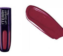 Lip Expert Shine Hot Bare - by Terry