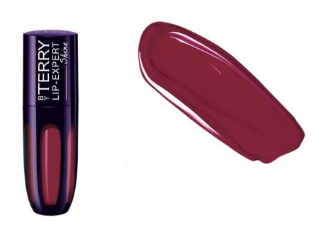 Lip Expert Shine Hot Bare – by Terry