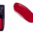 Lip Expert Shine N16 My Red
