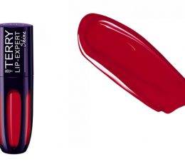 Lip Expert Shine My Red - by Terry