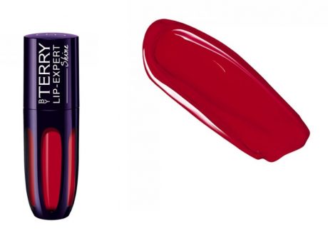 Lip Expert Shine My Red – by Terry