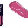 Lip Expert Shine N11 Orchid Cream