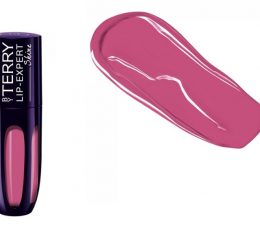 Lip Expert Shine Orchid Cream - by Terry