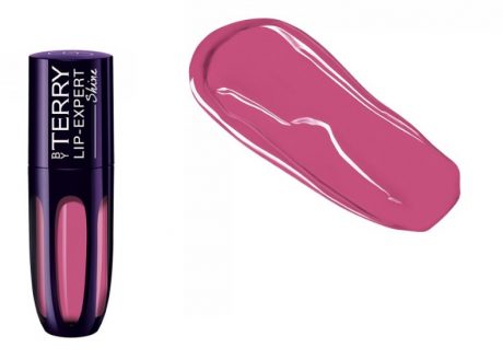 Lip Expert Shine Orchid Cream – by Terry