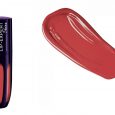 Lip Expert Shine N9 Peachy Guilt