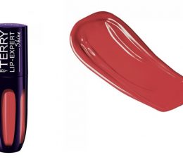 Lip Expert Shine Peachy Guilt - by Terry